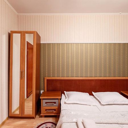 Gorgany Resort & Spa Yablunytsya Luaran gambar