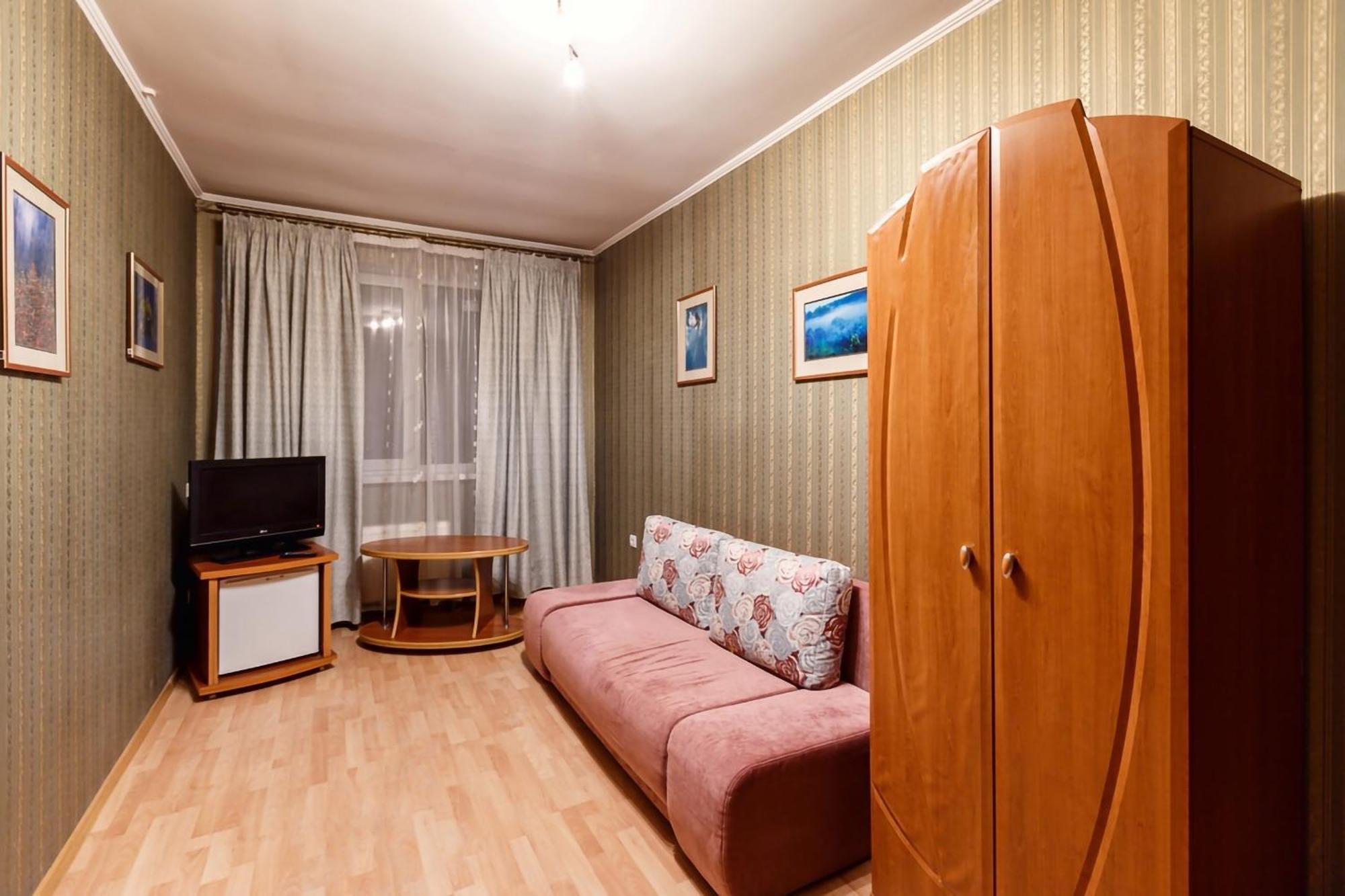 Gorgany Resort & Spa Yablunytsya Luaran gambar