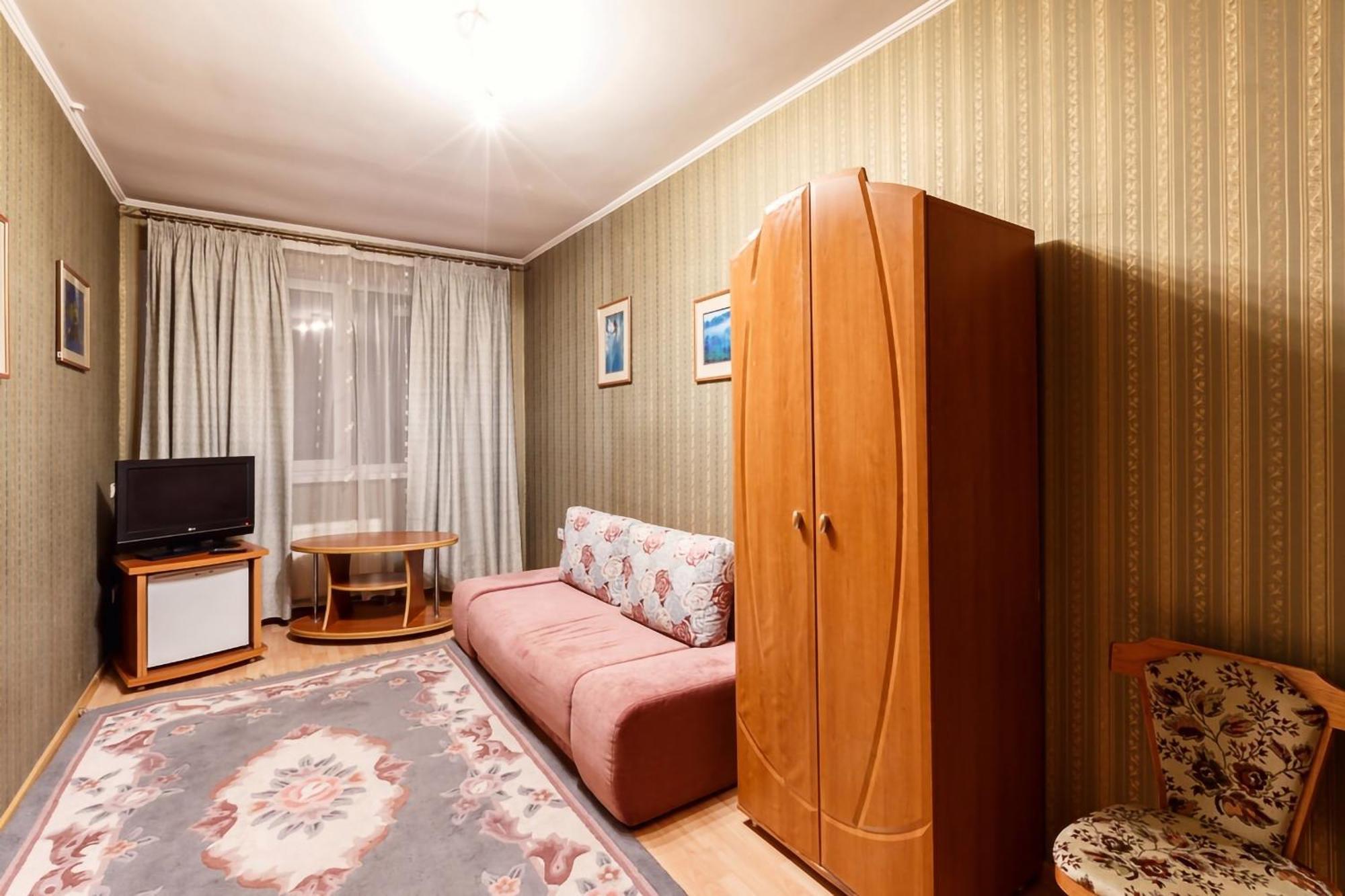 Gorgany Resort & Spa Yablunytsya Luaran gambar