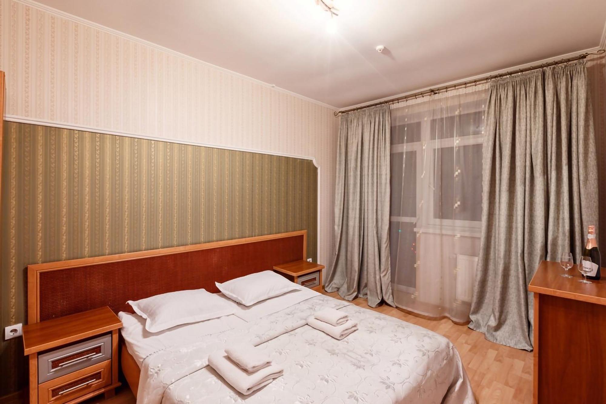 Gorgany Resort & Spa Yablunytsya Luaran gambar